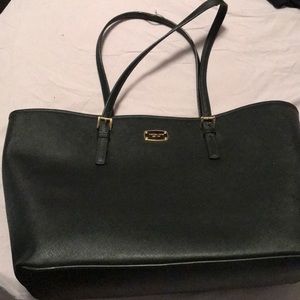 Michael Kors tote